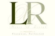 lxr logo (website options)