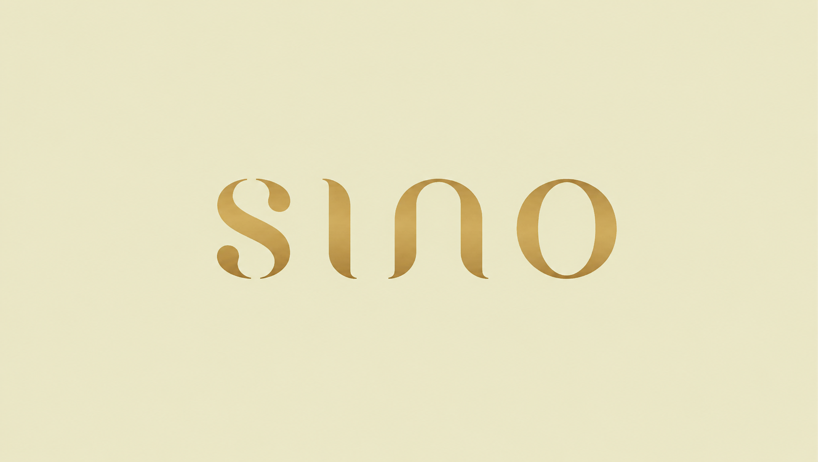 sino gold